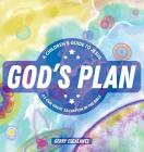 God's Plan: A Children's Guide to Jesus As Our Great Salvation in the Bible By Gerry Escalante, Gerry Escalante (Illustrator) Cover Image