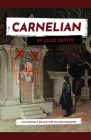 Carnelian By Jules DeVito Cover Image