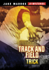Track and Field Trick Cover Image