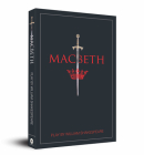 Macbeth (Pocket Classics) By William Shakespeare Cover Image
