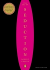 The Art of Seduction By Robert Greene, Joost Elffers (Producer) Cover Image