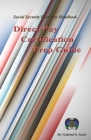 Direct-Pay Certification Prep Guide (Social Security Handbook #2) Cover Image