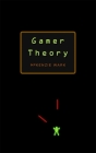 Gamer Theory By Wark Cover Image