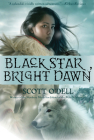 Black Star, Bright Dawn Cover Image