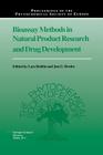 Bioassay Methods in Natural Product Research and Drug Development (Proceedings of the Phytochemical Society of Europe #43) By Lars Bohlin (Editor), Jan G. Bruhn (Editor) Cover Image