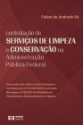 Contratação de serviços de limpeza e conservação na Administração Pública Federal Cover Image