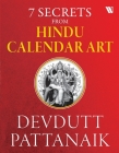 7 Secrets From Hindu Calendar Art Cover Image