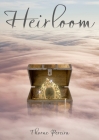 Heirloom By Thorne Pereira Cover Image