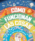 Cómo funcionan las cosas (How Everything Works) Cover Image