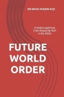Future World Order Cover Image