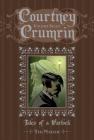 Courtney Crumrin Vol. 7: Tales of a Warlock By Ted Naifeh Cover Image