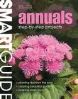 Annuals Cover Image