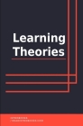 Learning Theories By Introbooks Cover Image