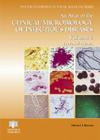 An Atlas of the Clinical Microbiology of Infectious Diseases, Volume 1: Bacterial Agents (Encyclopedia of Visual Medicine Series #1) By Edward J. Bottone Cover Image