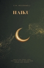Haiku By E. M. McConnell Cover Image