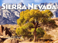 Cal 2023- Sierra Nevada By Londie Garcia Padelsky (Photographer) Cover Image