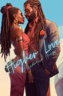 Higher Love Cover Image