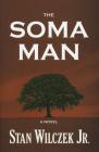 The Soma Man Cover Image