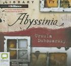 Abyssinia Cover Image