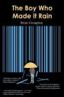 The Boy Who Made it Rain Cover Image