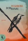 Wishbone By Don Share Cover Image