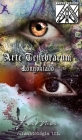 Karma By Arte Tenebrarum Könyvkiadó Cover Image