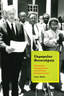 Unpopular Sovereignty: Rhodesian Independence and African Decolonization By Luise White Cover Image