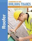 Roofer Cover Image