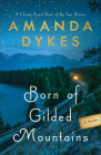 Born of Gilded Mountains Cover Image