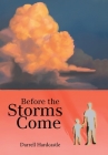 Before the Storms Come Cover Image