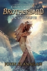 The Outcasts: Brotherband Chronicles, Book 1 (The Brotherband Chronicles #1) Cover Image