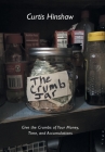 The Crumb Jar: Give the Crumbs of Your Money, Time, and Accumulations By Curtis Hinshaw Cover Image