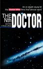 The Nth Doctor Cover Image