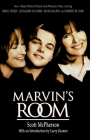 Marvin's Room By Scott McPherson, Larry Kramer (Introduction by) Cover Image