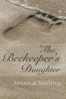 The Beekeeper's Daughter Cover Image