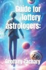 Guide for lottery astrologers Cover Image