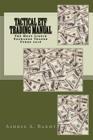 Tactical ETF Trading Manual: The Most Liquid Exchange Traded Funds 2016 By Ashbee a. Bakht Cover Image