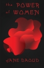 The Power of Women Cover Image