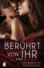 Beruhrt Von Ihr By Astrid Ohletz (Editor), Jae (Editor) Cover Image