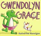 Gwendolyn Grace Cover Image