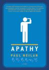 Apathy and Other Small Victories: A Novel Cover Image