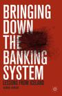 Bringing Down the Banking System: Lessons from Iceland Cover Image