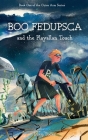 Boo Fedupsca and the Playallan Touch By Liam Poder Cover Image