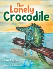 The Lonely Crocodile Cover Image