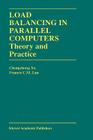 Load Balancing in Parallel Computers: Theory and Practice Cover Image