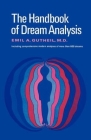 The Handbook of Dream Analysis By Emil A. Gutheil, MD Cover Image