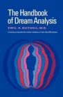 The Handbook of Dream Analysis Cover Image