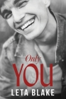 Only You Cover Image