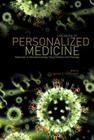 Handbook of Personalized Medicine: Advances in Nanotechnology, Drug Delivery, and Therapy Cover Image