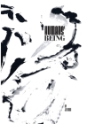 Humans' Being: A Sumi-E Art Story Cover Image